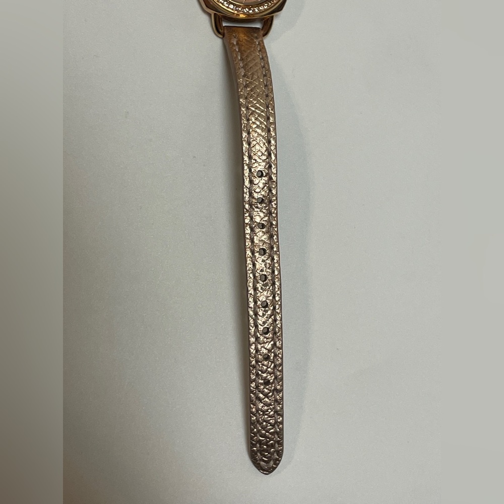 Coach Women’s Watch - Picture 9 of 15